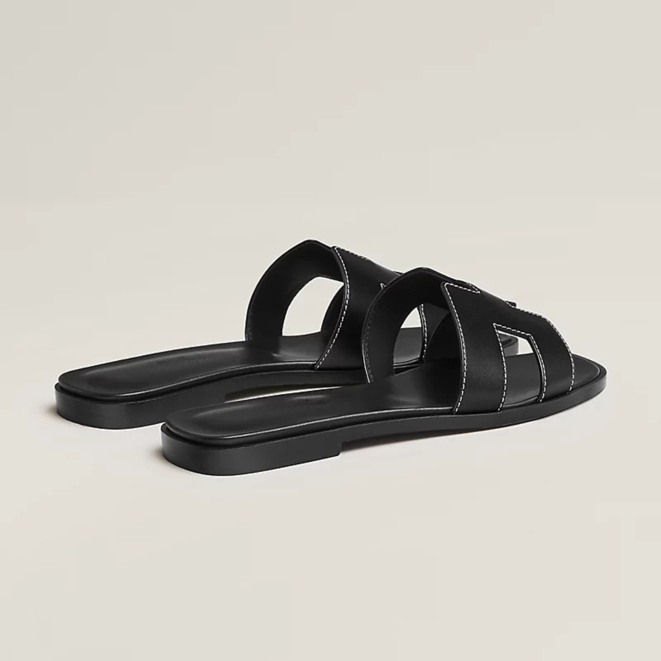 ARIS | ELEGANTIT SANDALIT