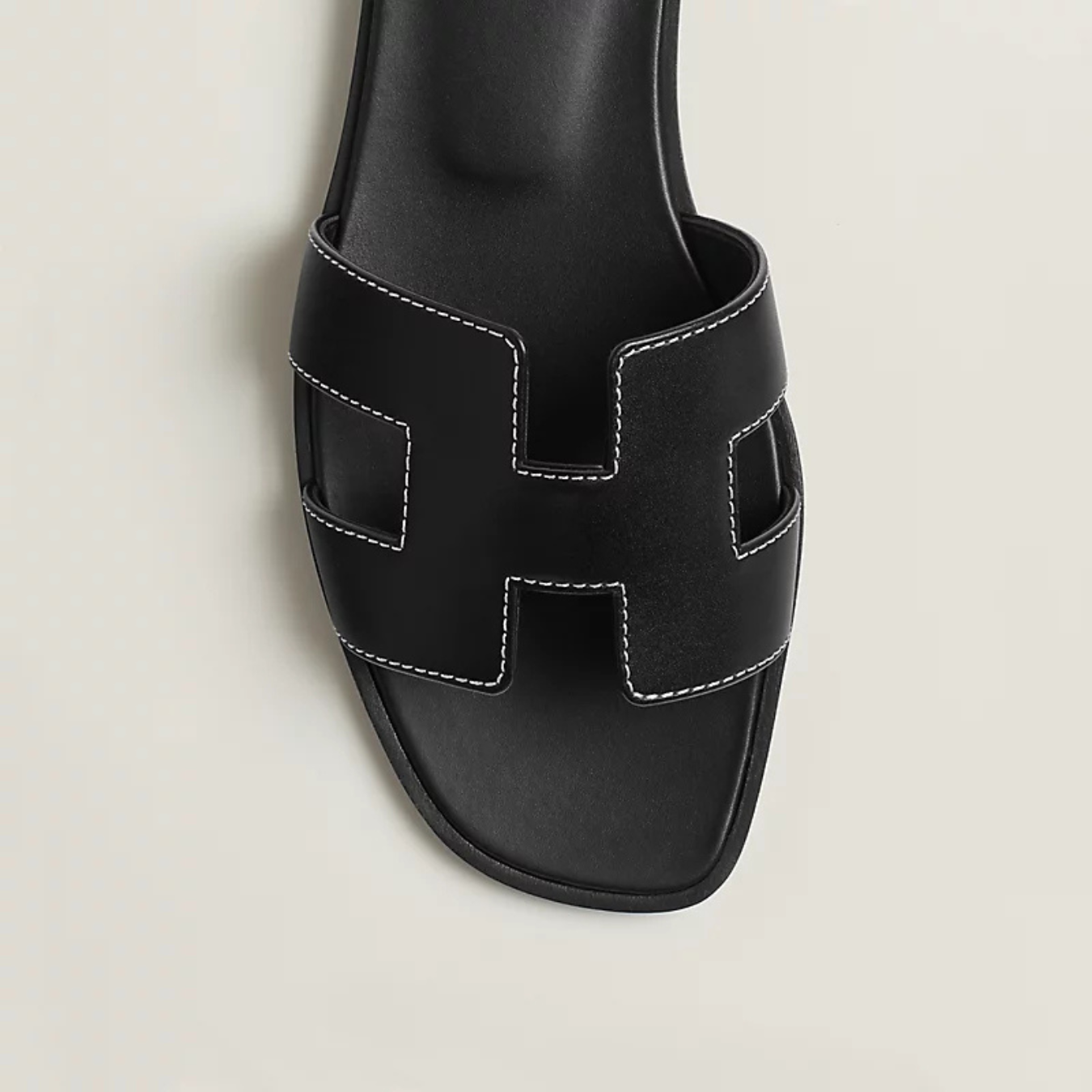 ARIS | ELEGANTIT SANDALIT