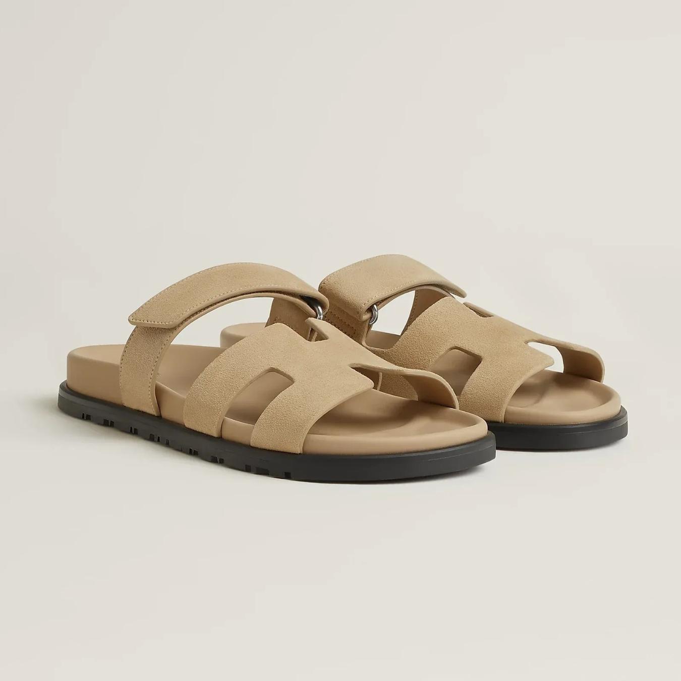 SOPHIE | ELEGANTIT SANDALIT