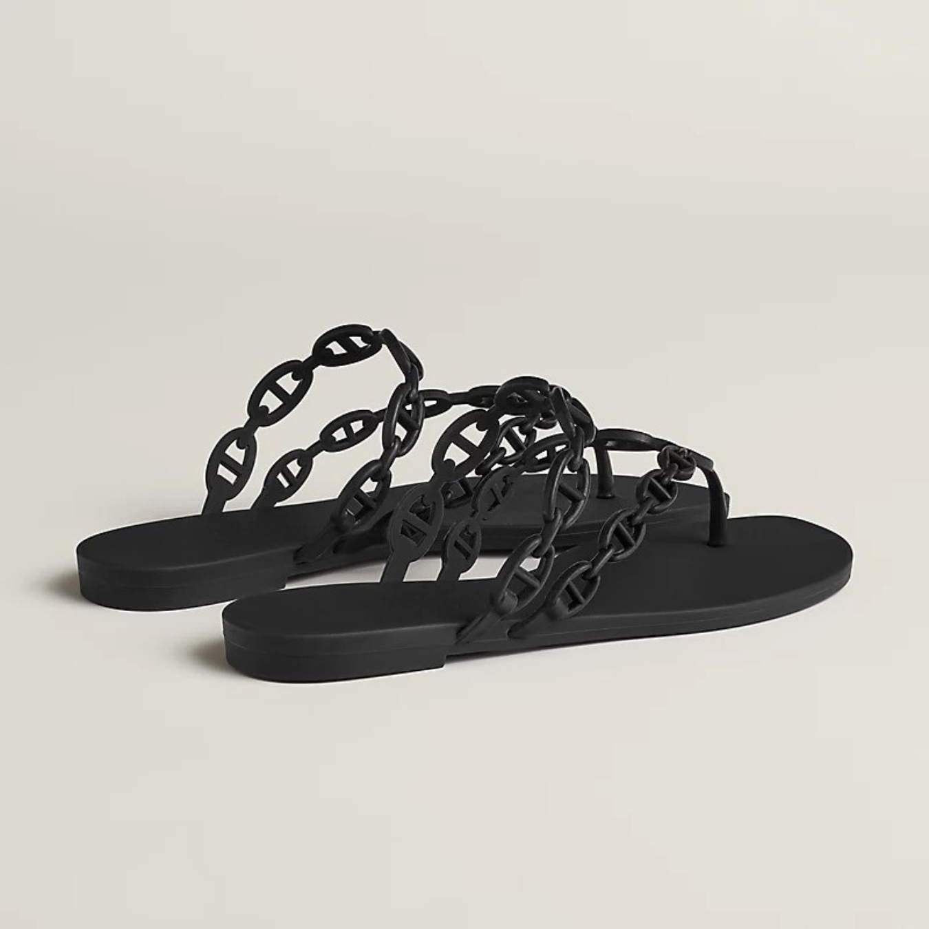 INSEL | ELEGANTIT SANDALIT