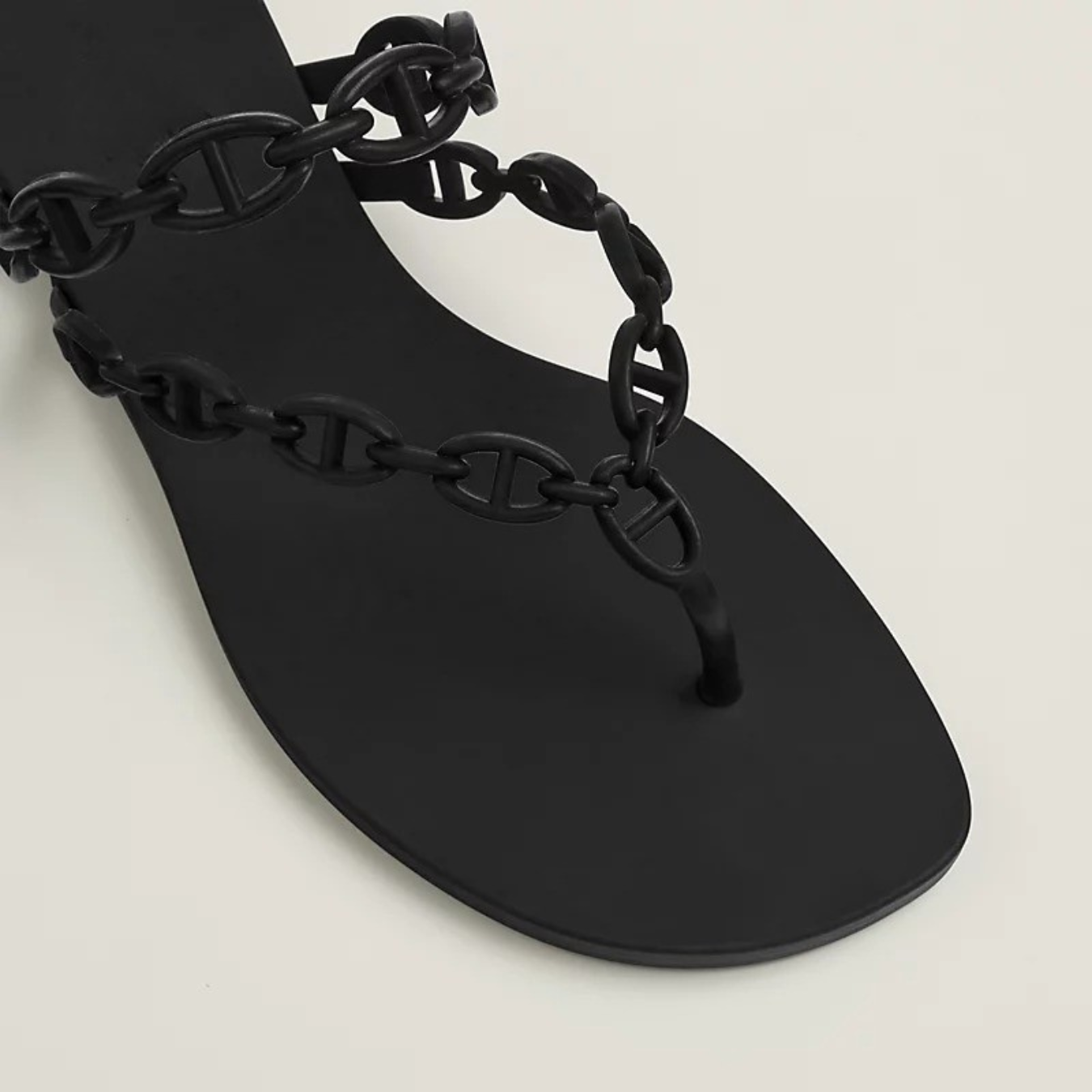 INSEL | ELEGANTIT SANDALIT