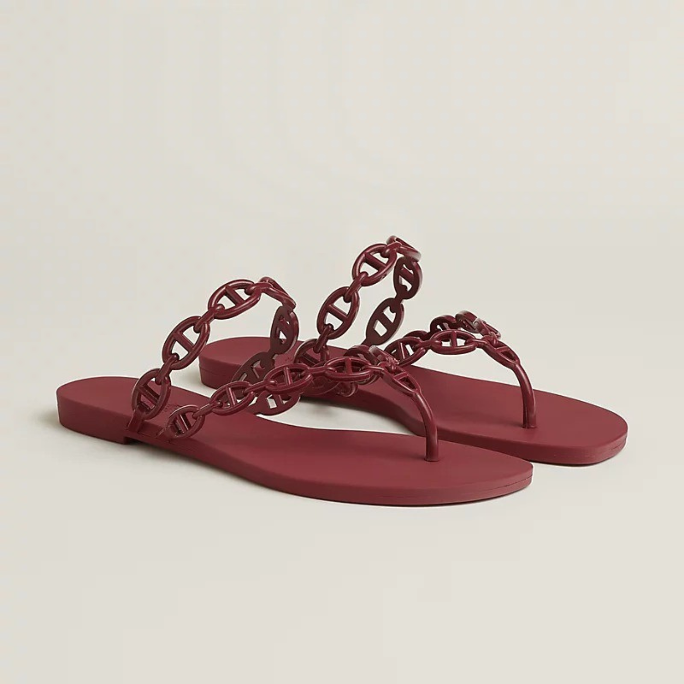 INSEL | ELEGANTIT SANDALIT
