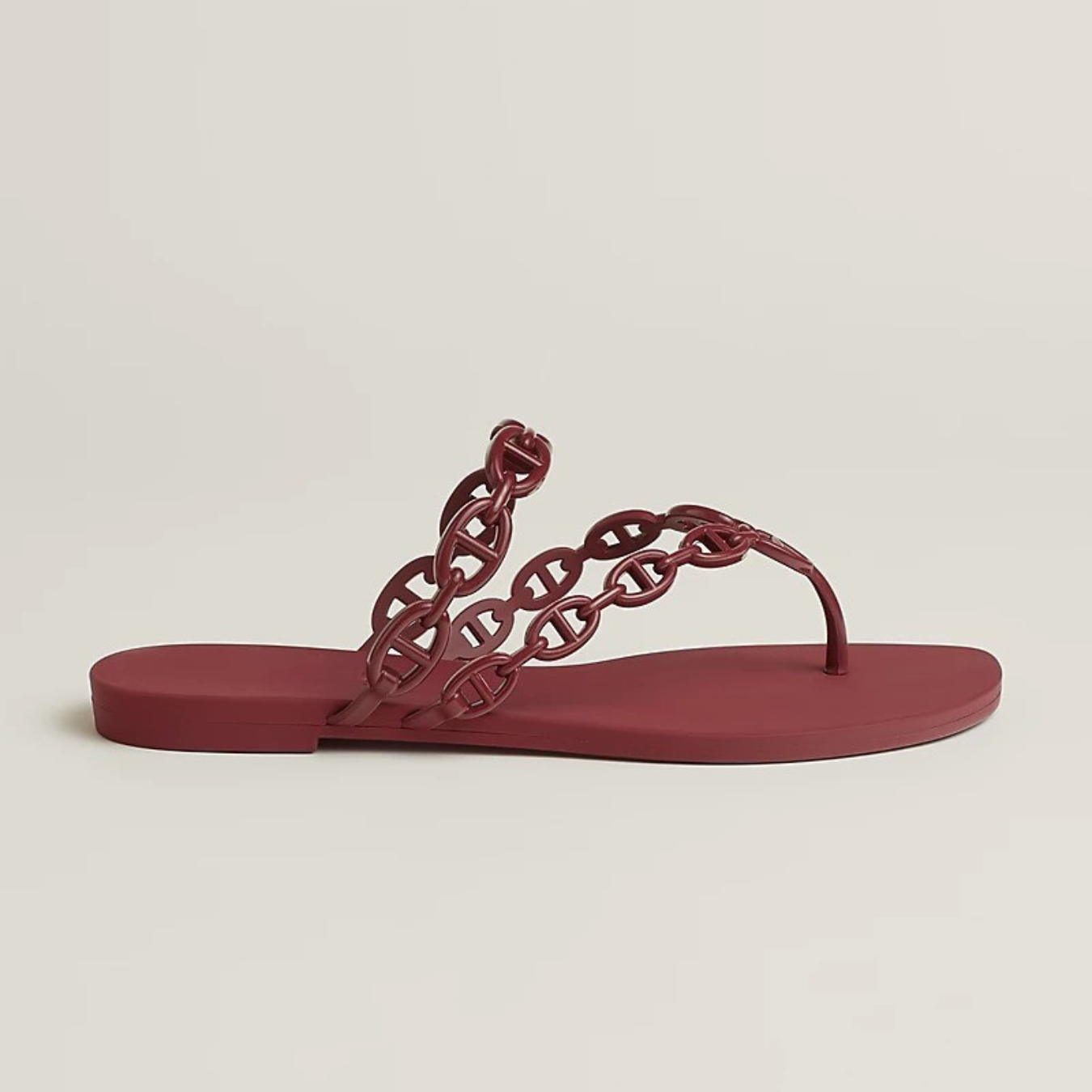 INSEL | ELEGANTIT SANDALIT