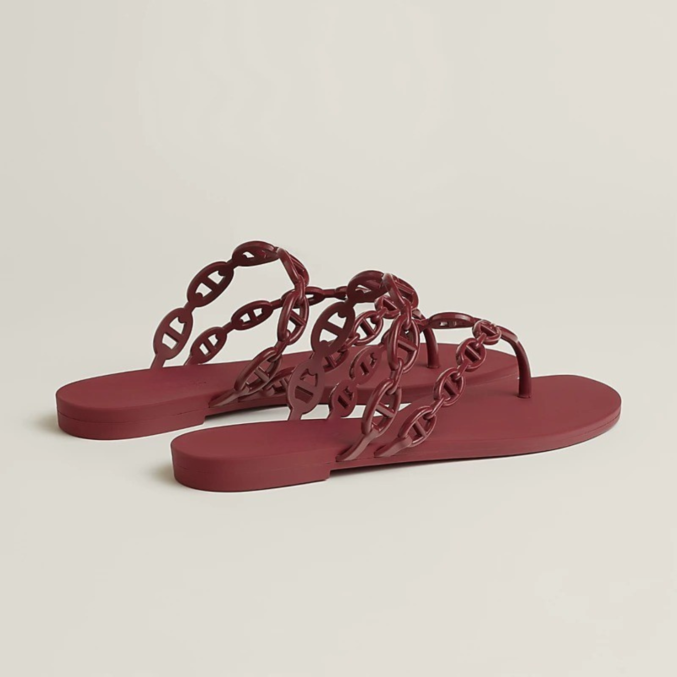 INSEL | ELEGANTIT SANDALIT