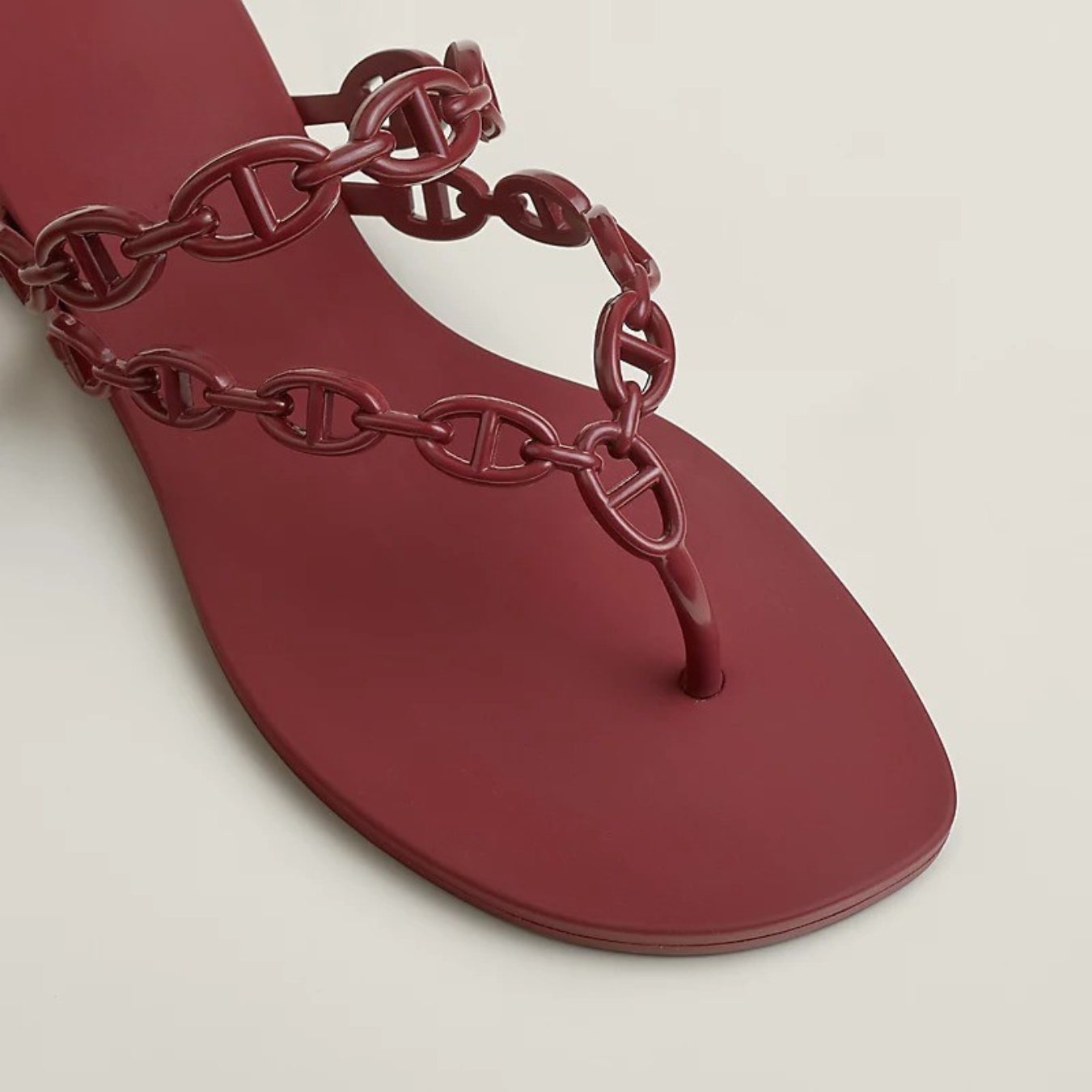 INSEL | ELEGANTIT SANDALIT