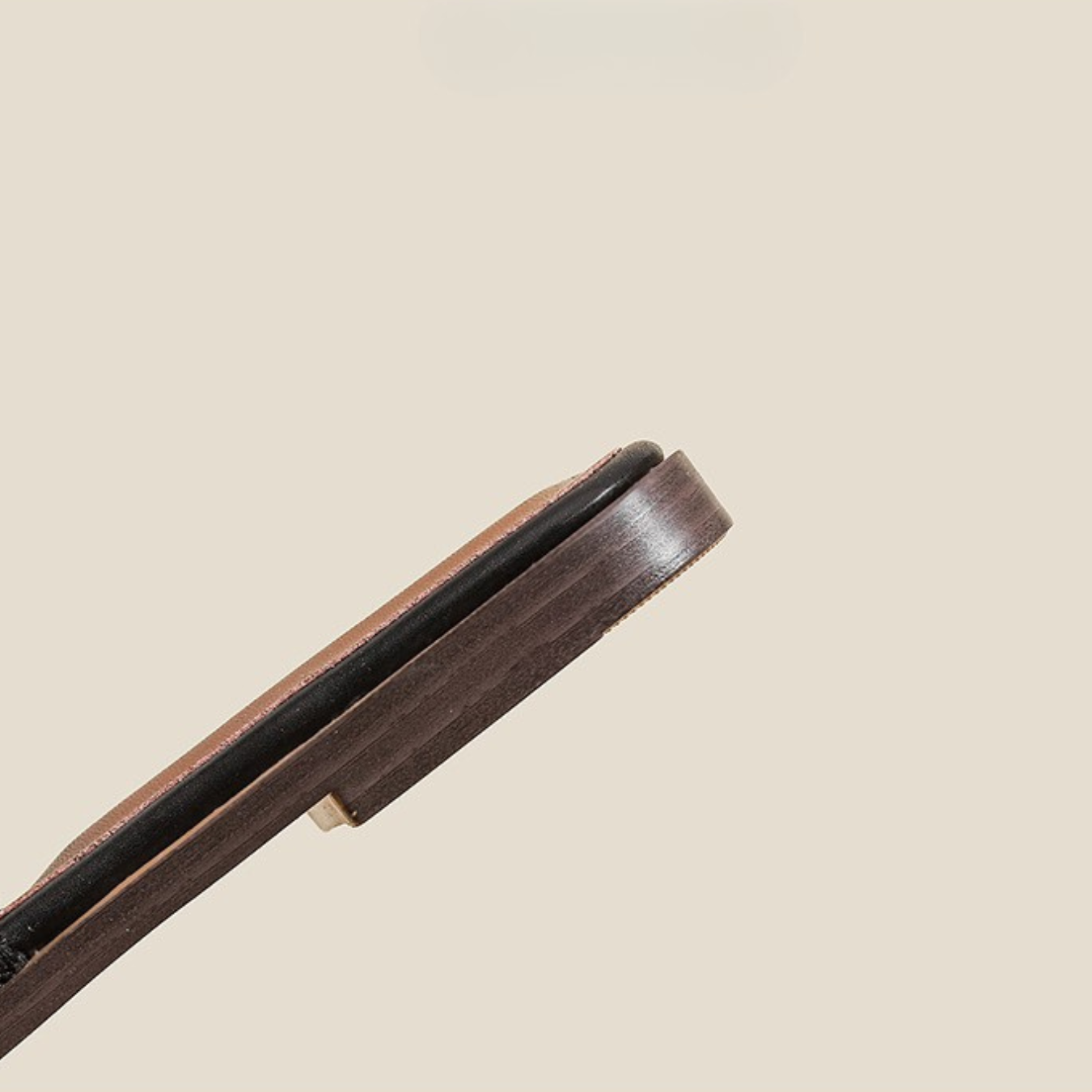 ÉLISE RAPHIA | ELEGANTIT SANDALIT