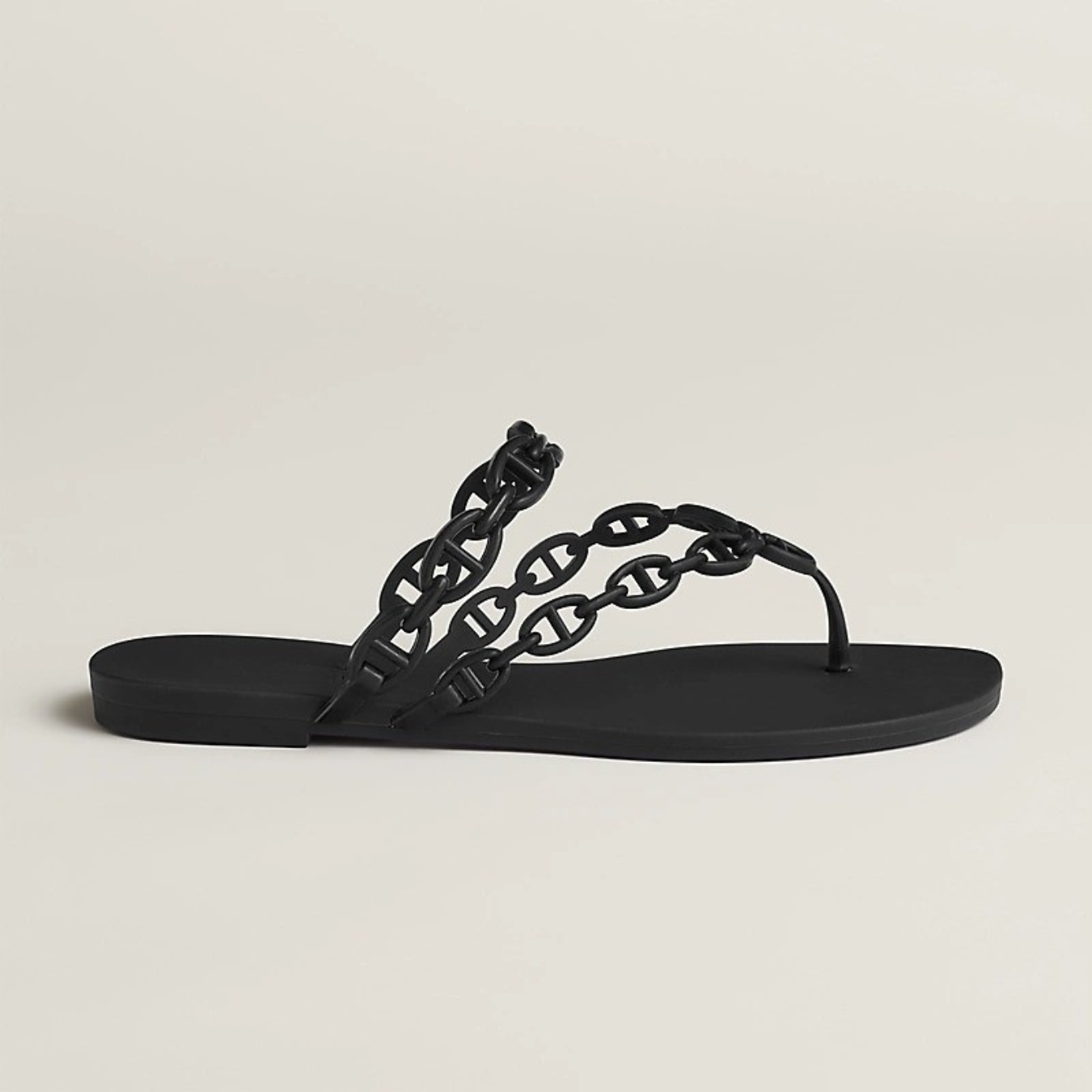INSEL | ELEGANTIT SANDALIT