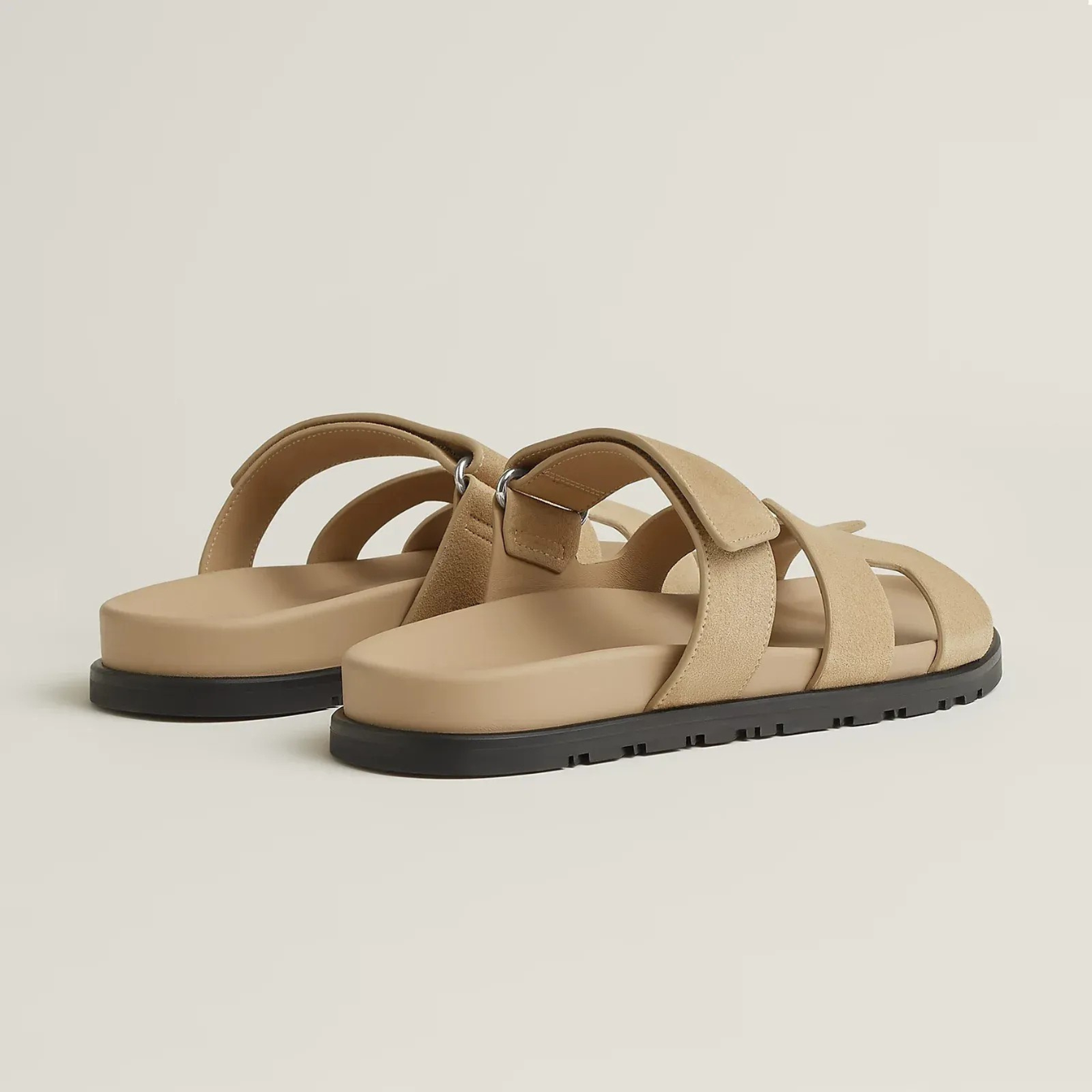 SOPHIE | ELEGANTIT SANDALIT