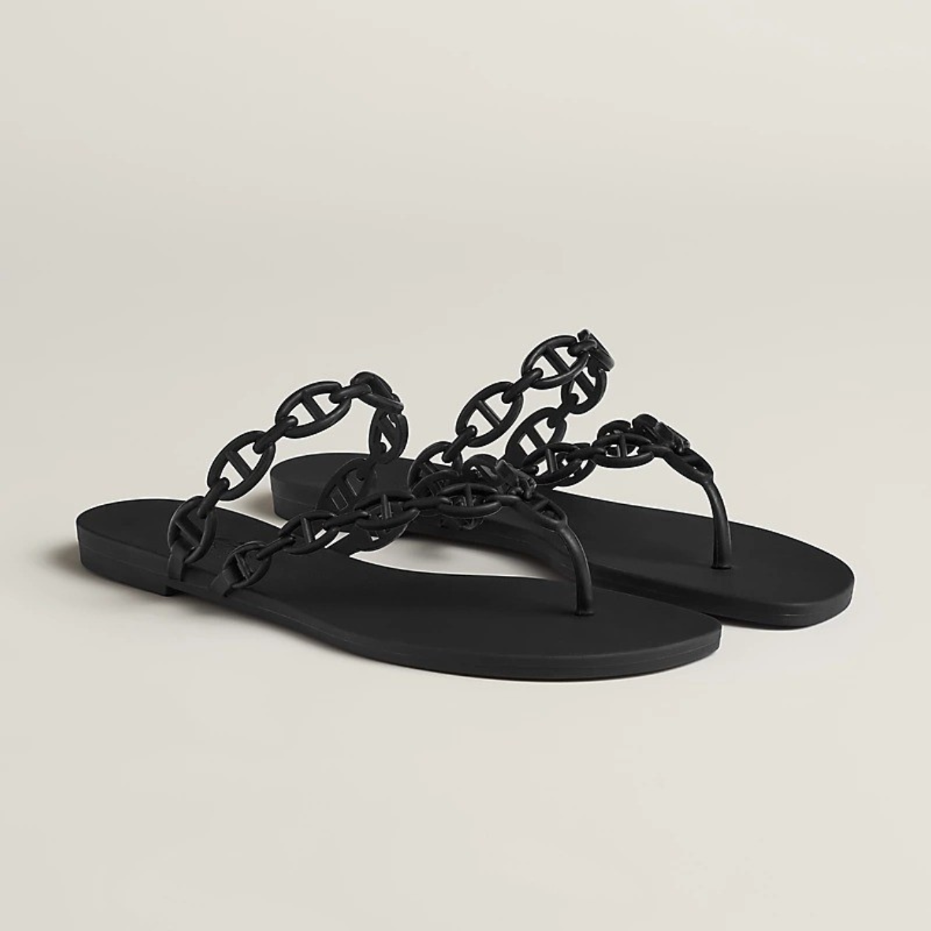 INSEL | ELEGANTIT SANDALIT