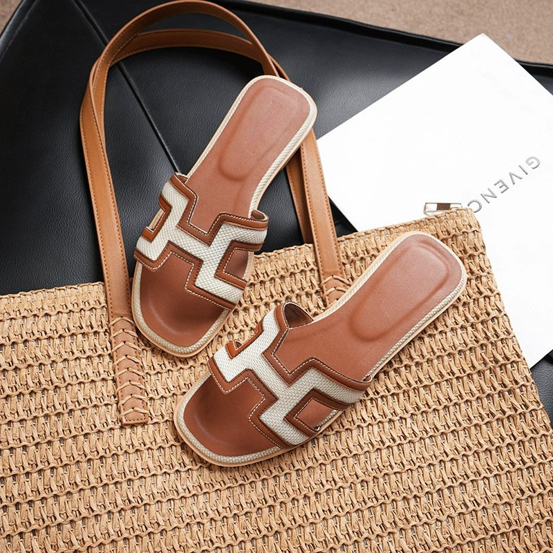 ELEGANTTI CAPRI | RAJOITETTU ERÄ