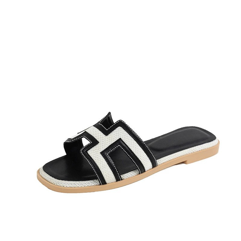 ELEGANTTI CAPRI | RAJOITETTU ERÄ