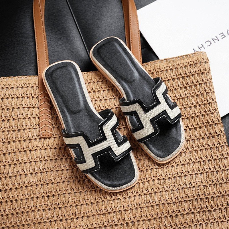 ELEGANTTI CAPRI | RAJOITETTU ERÄ