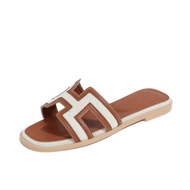 ELEGANTTI CAPRI | RAJOITETTU ERÄ