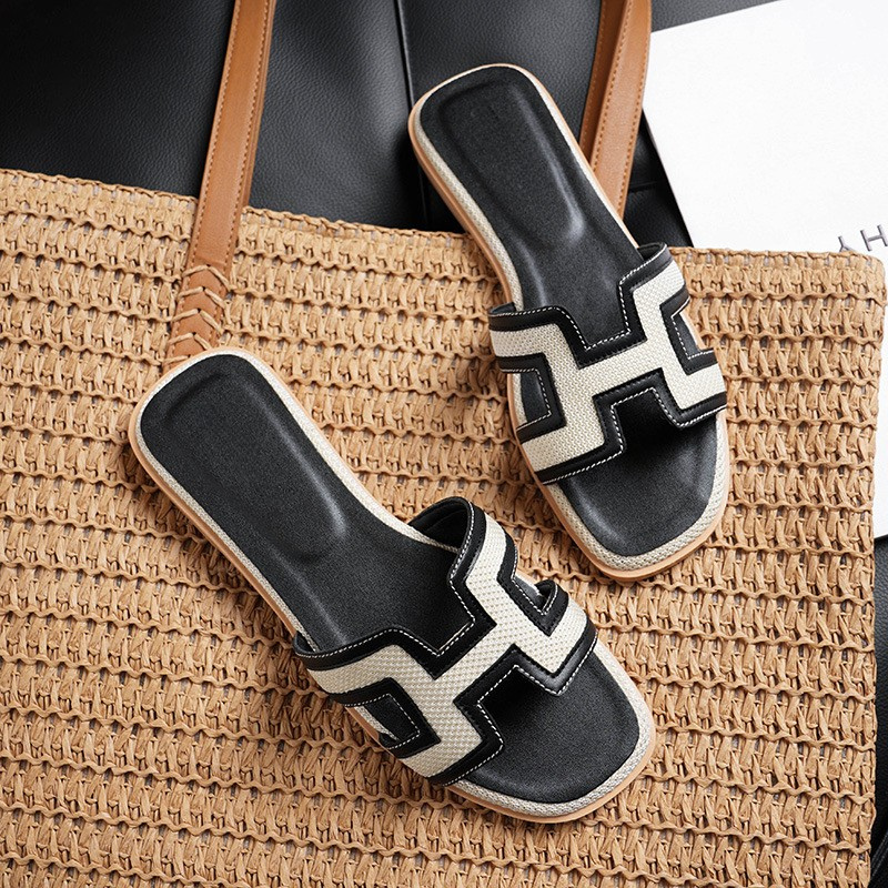 ELEGANTTI CAPRI | RAJOITETTU ERÄ