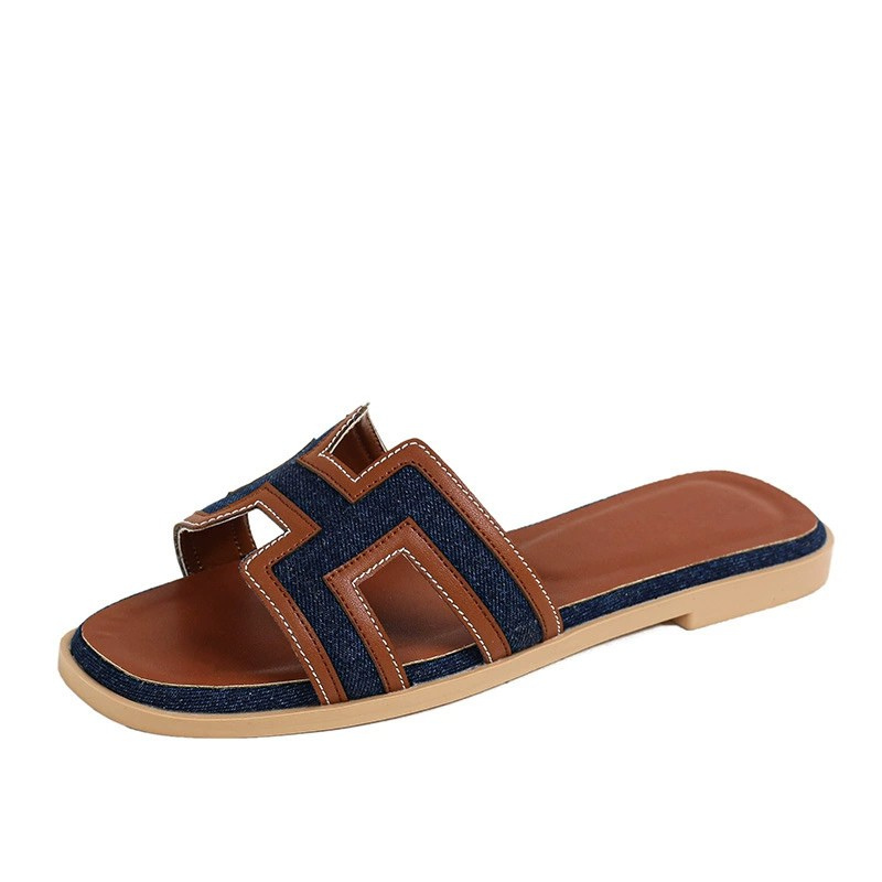 ELEGANTTI CAPRI | RAJOITETTU ERÄ