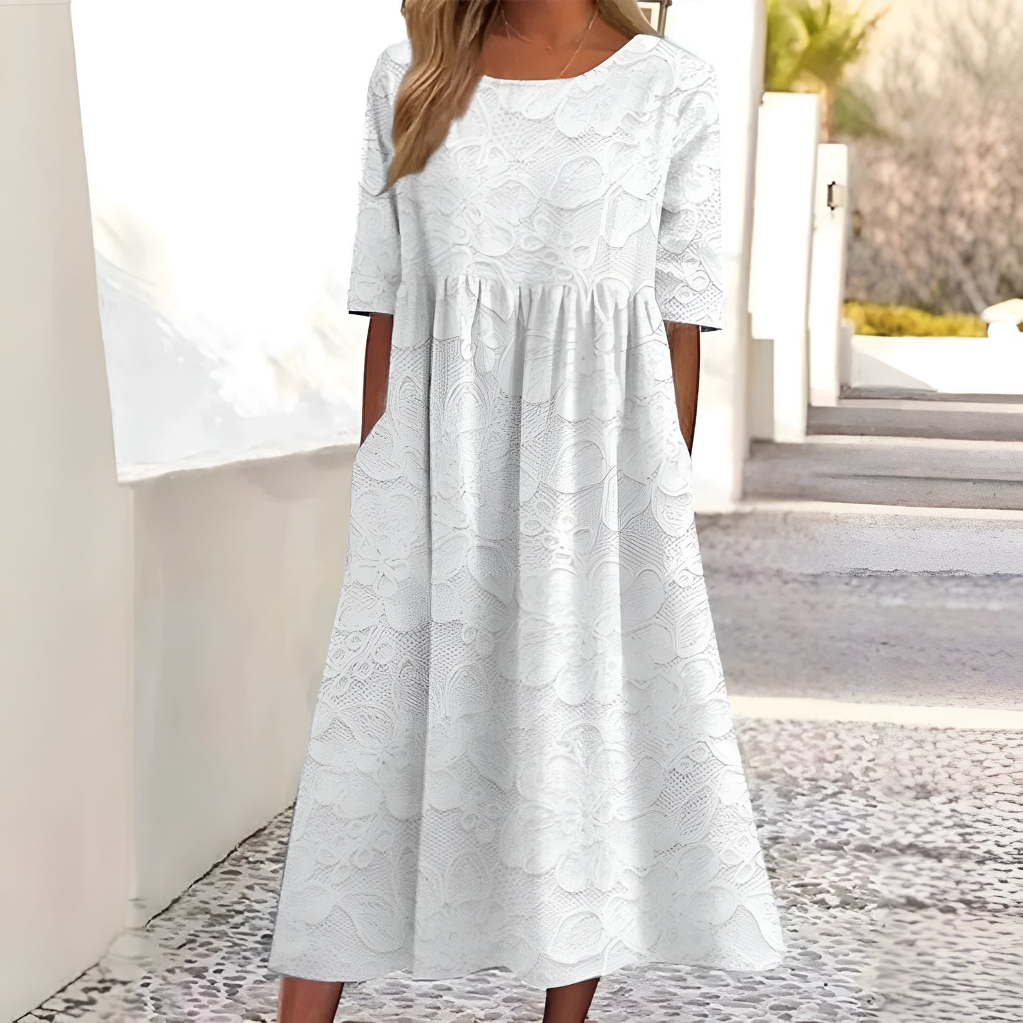 Kim™ | Kevyt 3D-printtimekko