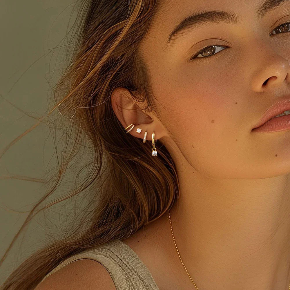 AMIRA KORVAKORUSETTI