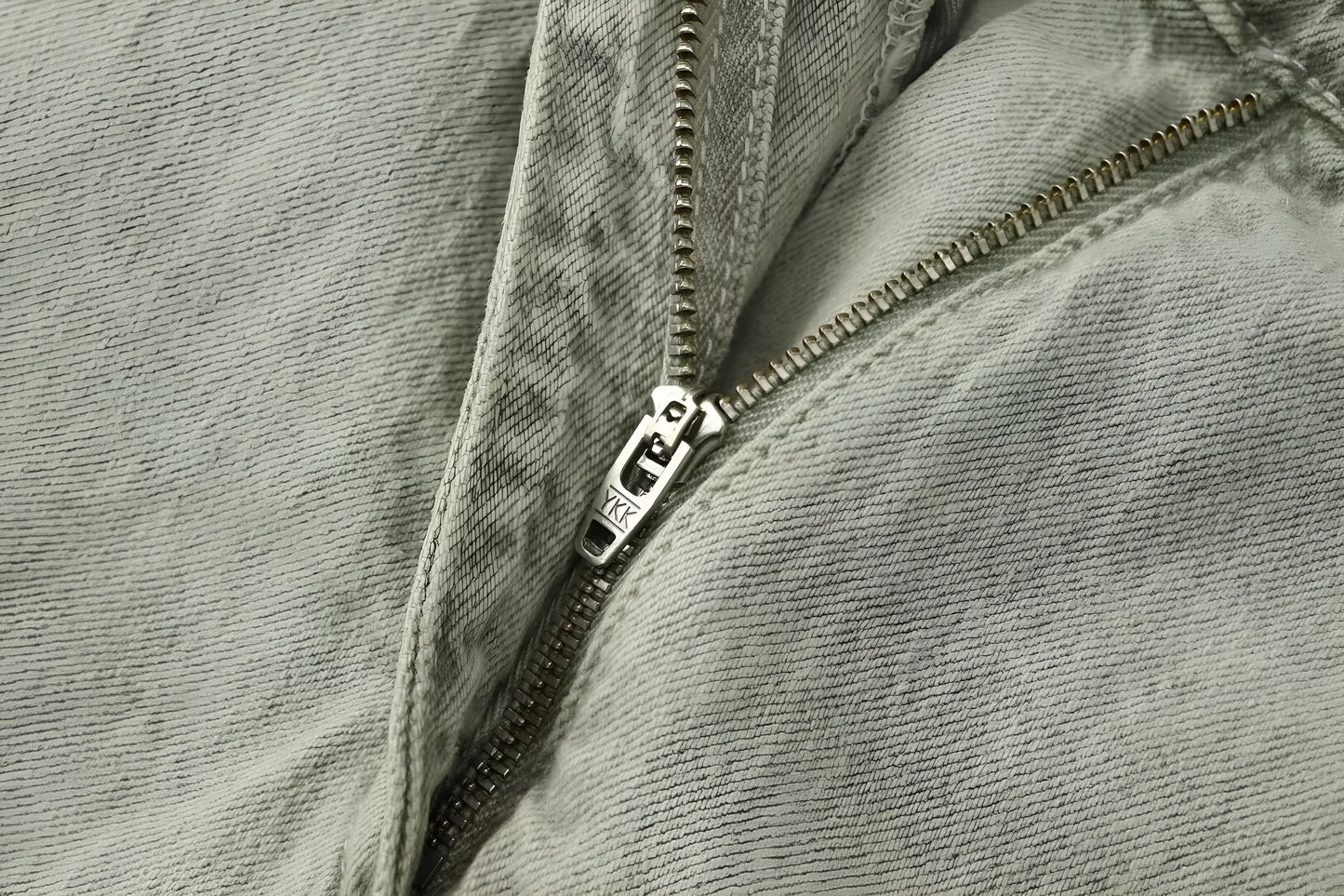 RARA™ | Denim-taskuhaalari