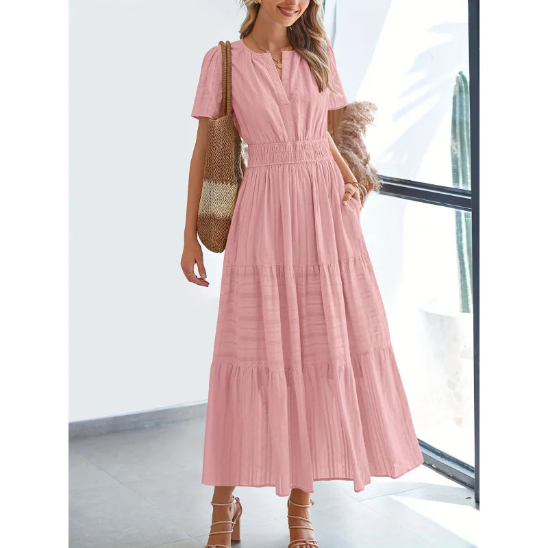 NATALIE™ - ELEGANTTI JA IMARTELEVA MEKKO