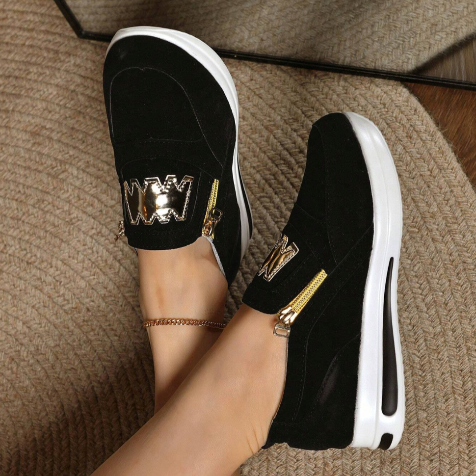 Caro | Ortopediset Sneakers
