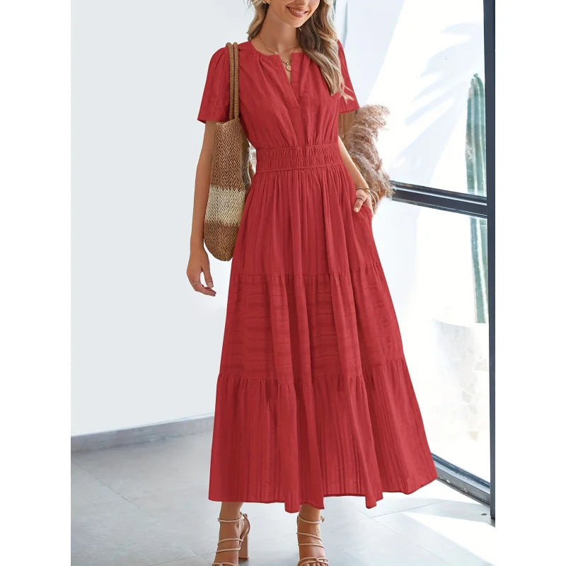 NATALIE™ - ELEGANTTI JA IMARTELEVA MEKKO