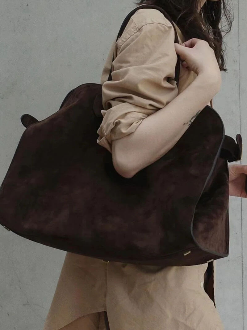 Lena | Ostoskassi