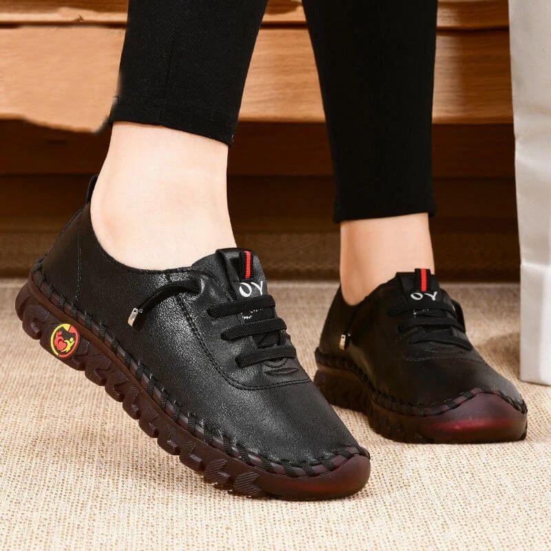 Stella - Ortopediset Loafers-kengät