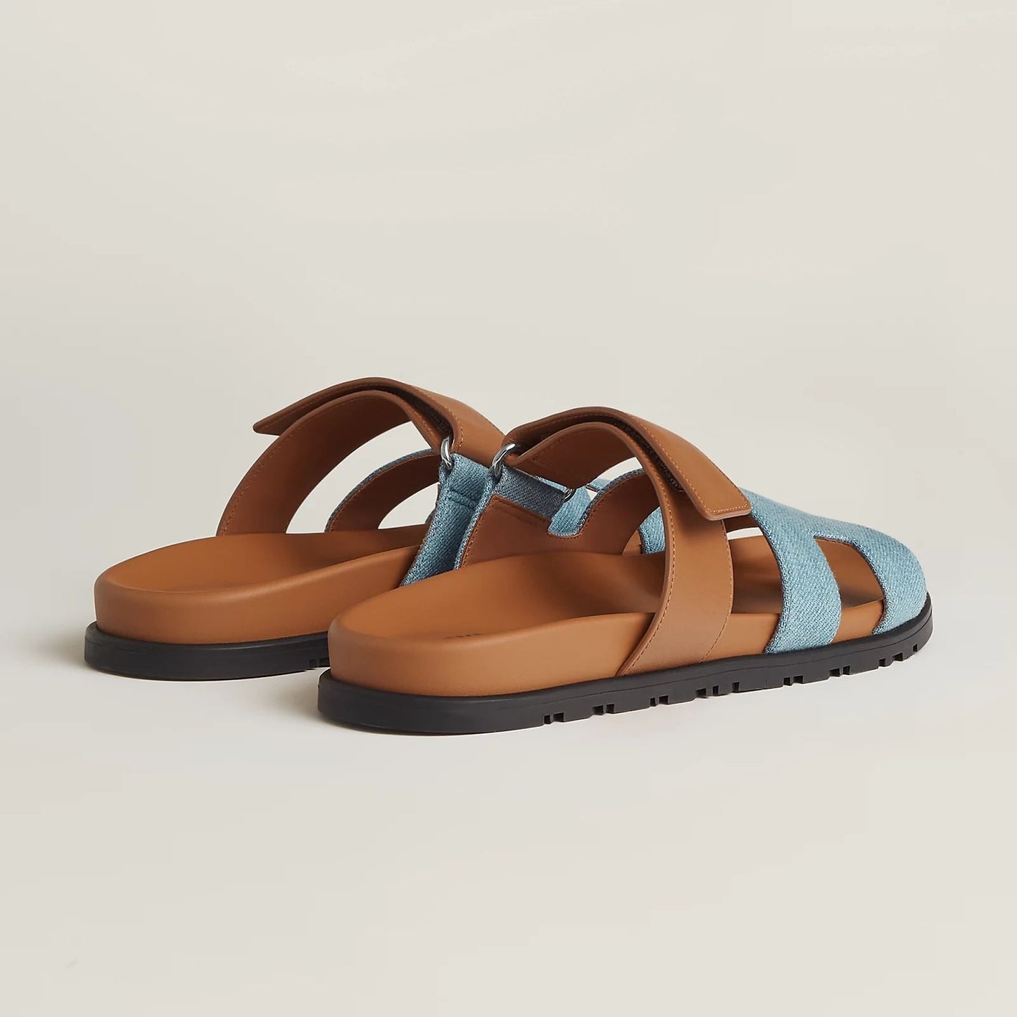 SOPHIE | ELEGANTIT SANDALIT