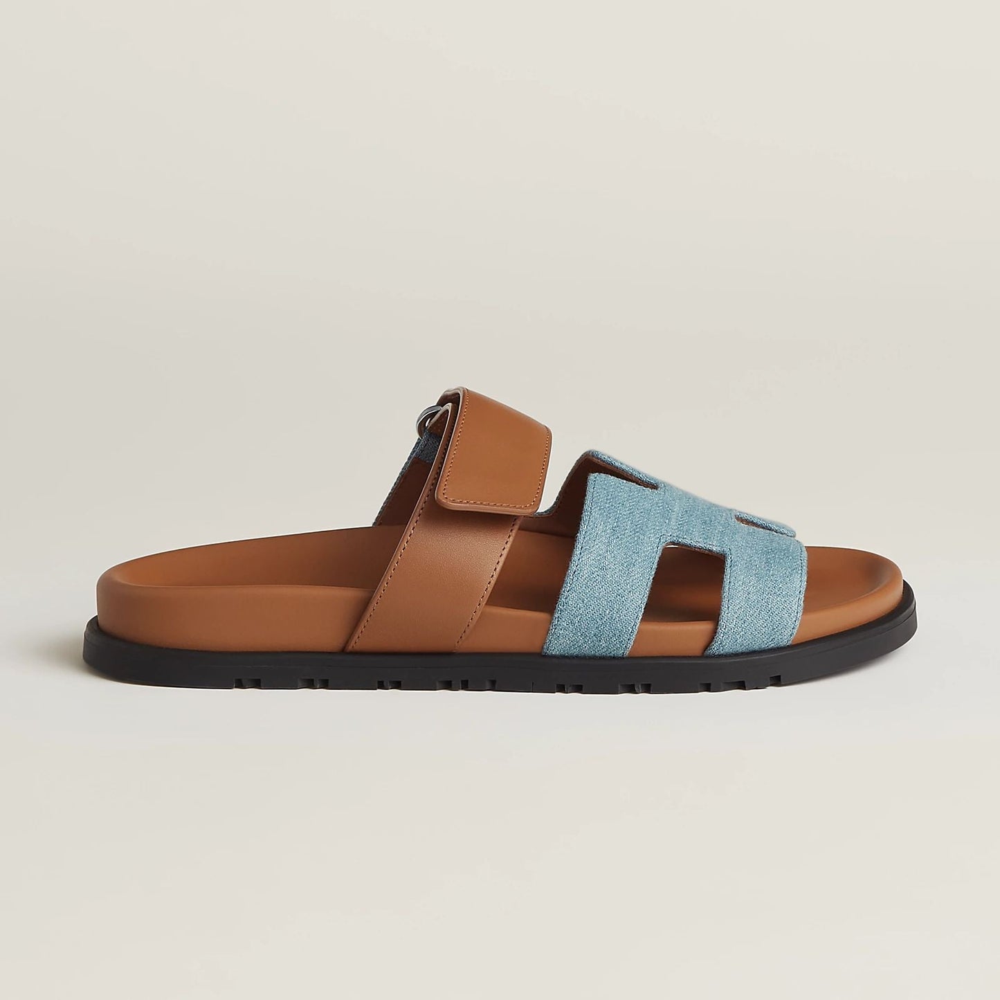 SOPHIE | ELEGANTIT SANDALIT