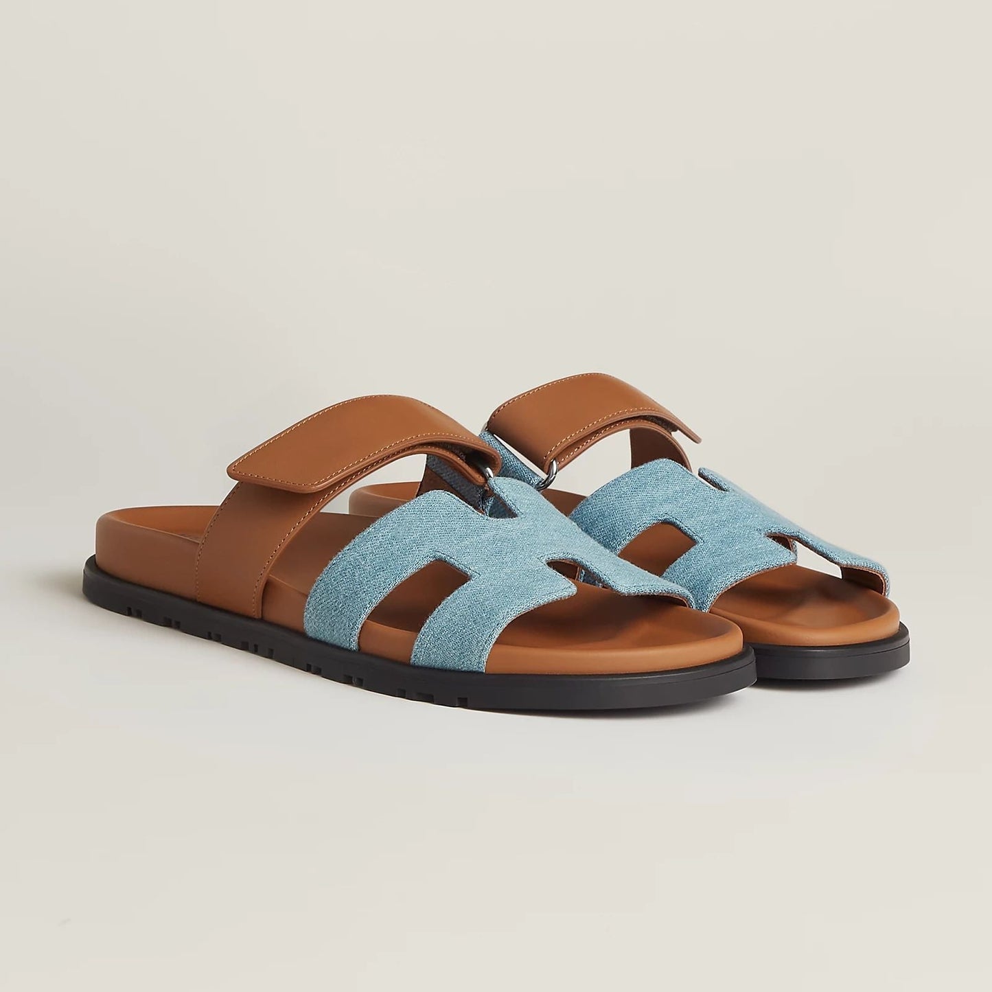 SOPHIE | ELEGANTIT SANDALIT