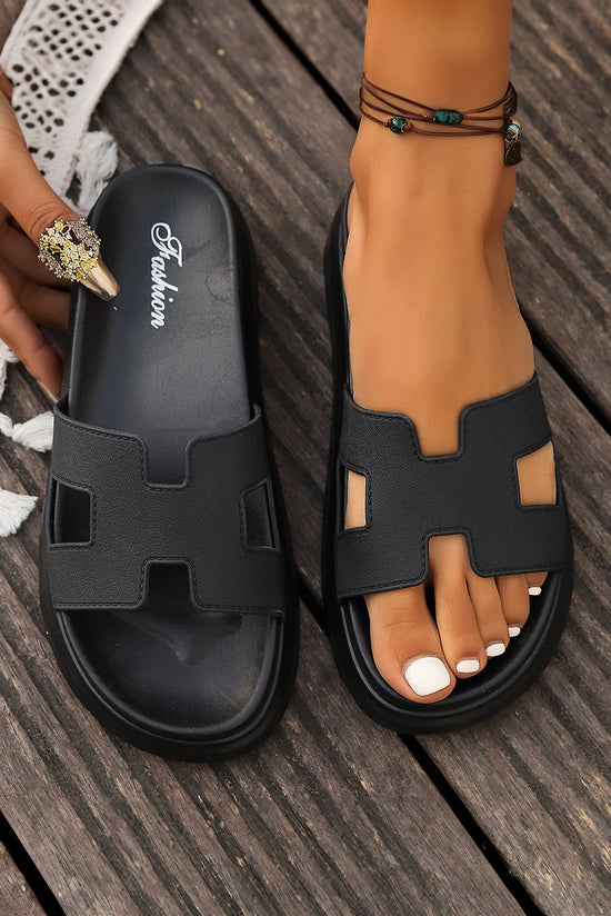 ELLE | ELEGANTIT SANDALIT