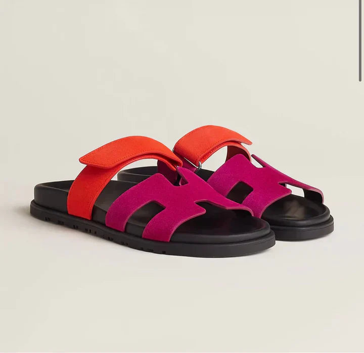 SOPHIE | ELEGANTIT SANDALIT