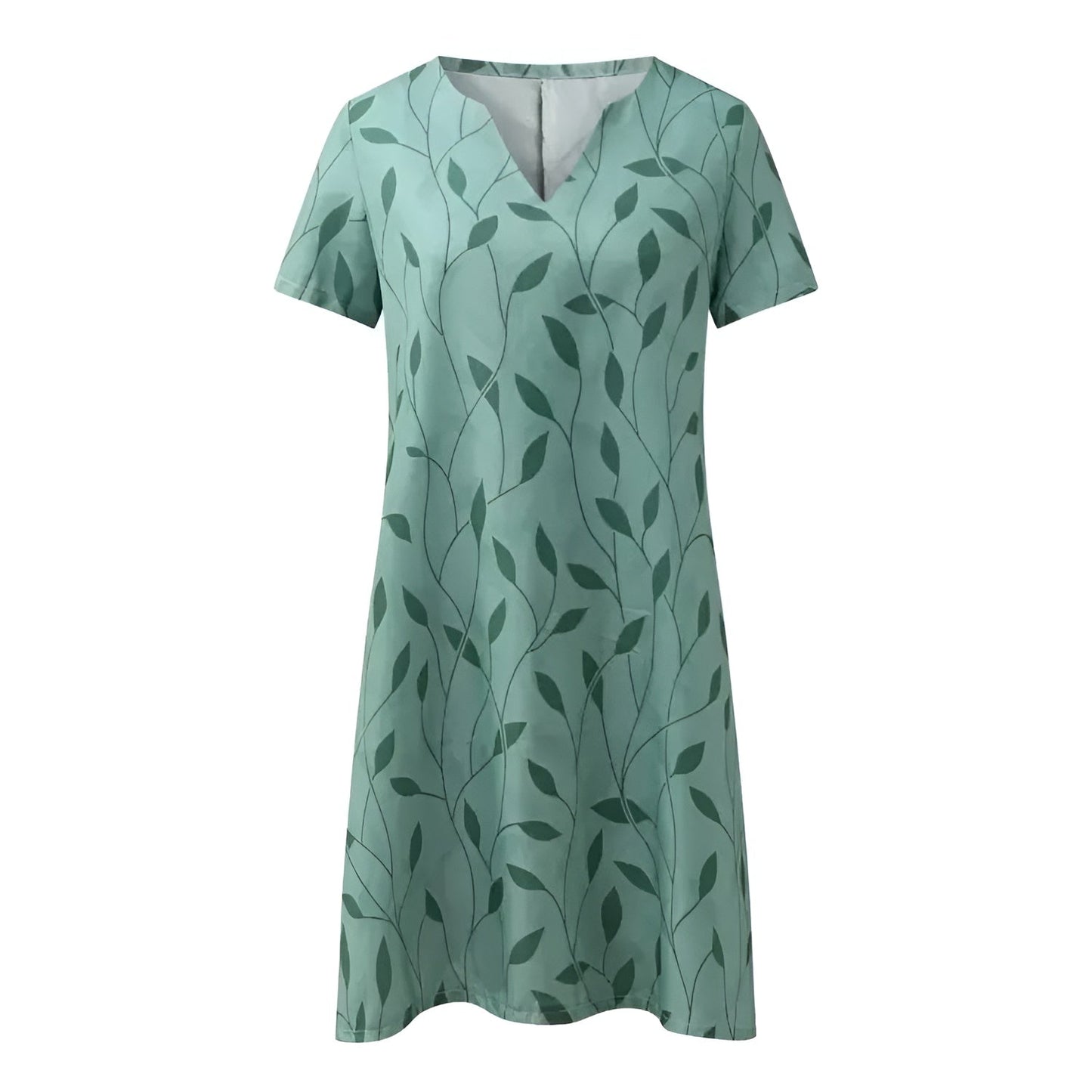 SARELA™ – ELEGANTTI JA IMARTELEVA MEKKO