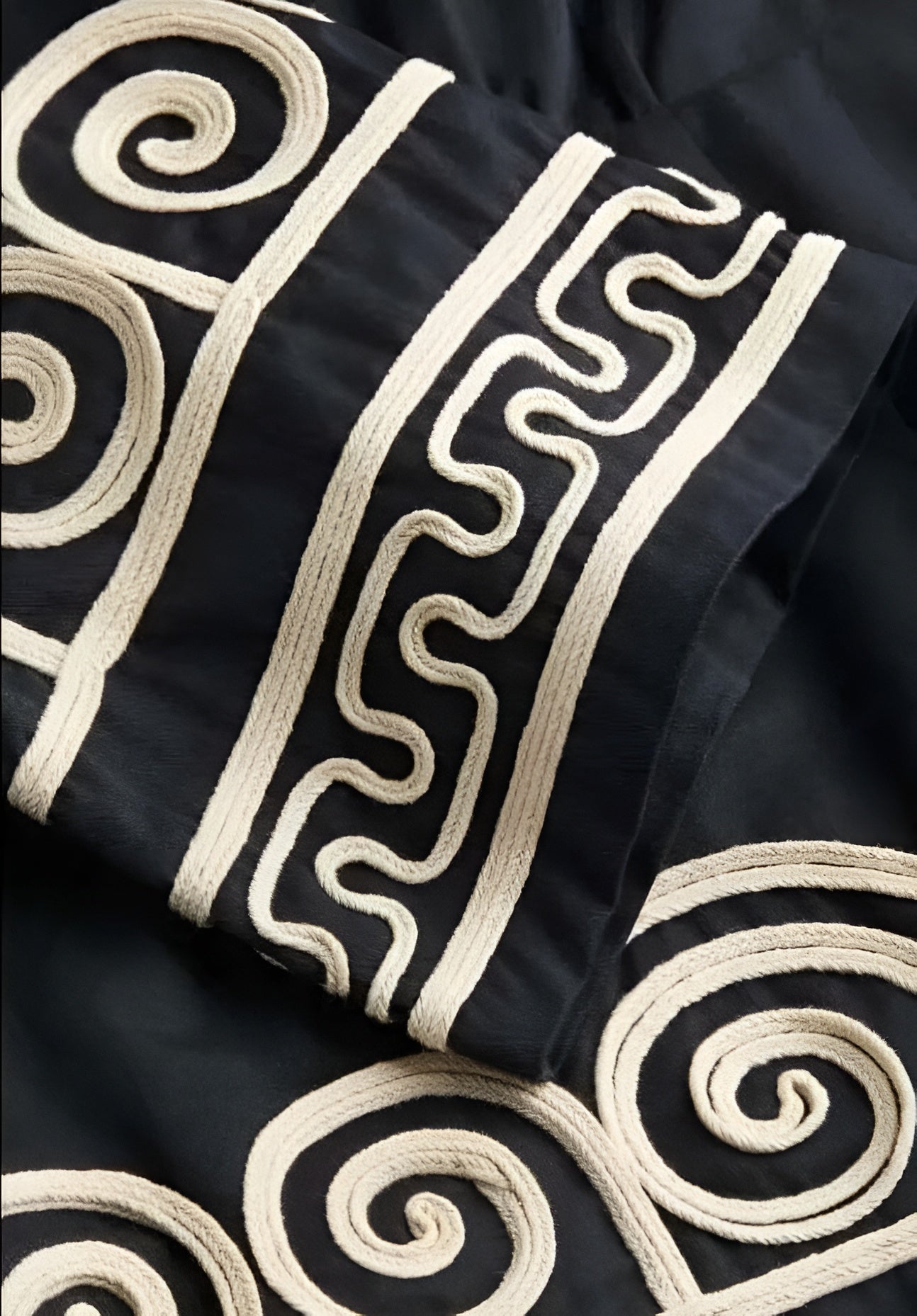 Valpuri™ | Elegancka Sukienka Letnia