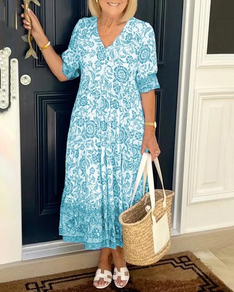 GINA™ | Boheemimekko