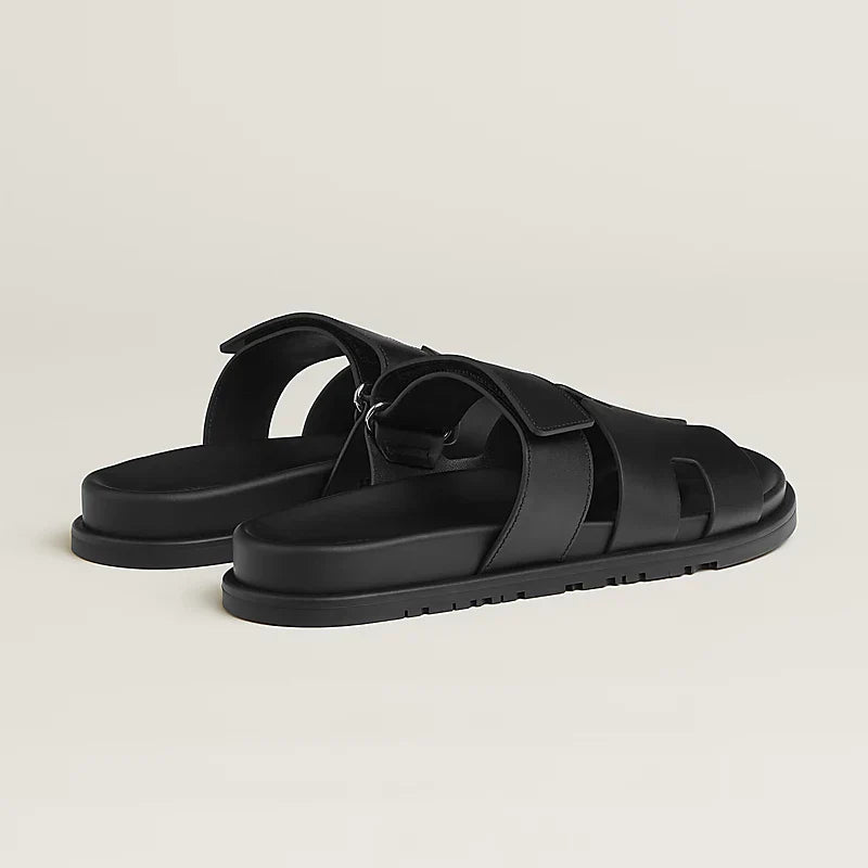 SOPHIE | ELEGANTIT SANDALIT