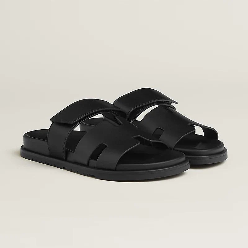 SOPHIE | ELEGANTIT SANDALIT