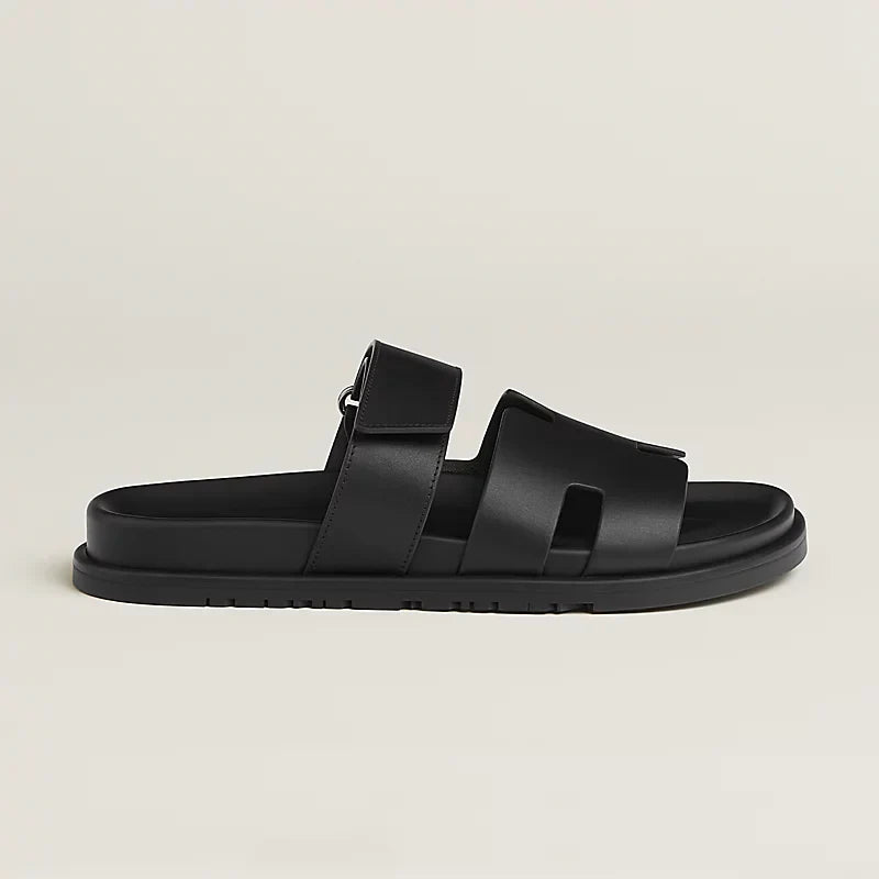 SOPHIE | ELEGANTIT SANDALIT