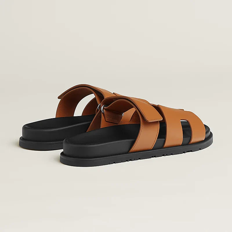 SOPHIE | ELEGANTIT SANDALIT
