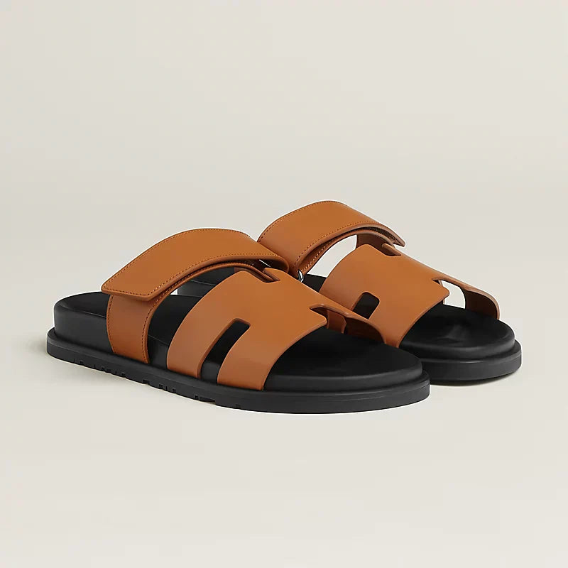 SOPHIE | ELEGANTIT SANDALIT