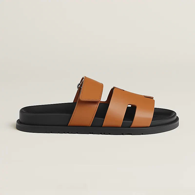 SOPHIE | ELEGANTIT SANDALIT