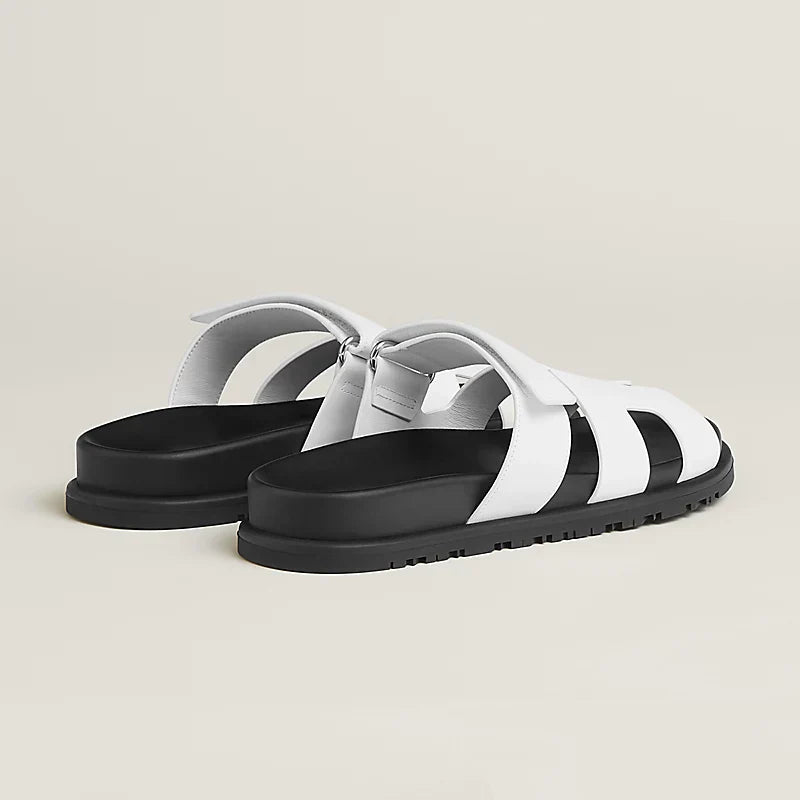 SOPHIE | ELEGANTIT SANDALIT
