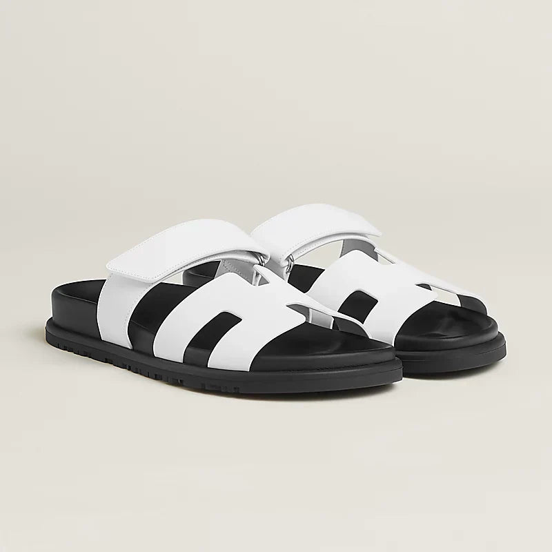 SOPHIE | ELEGANTIT SANDALIT