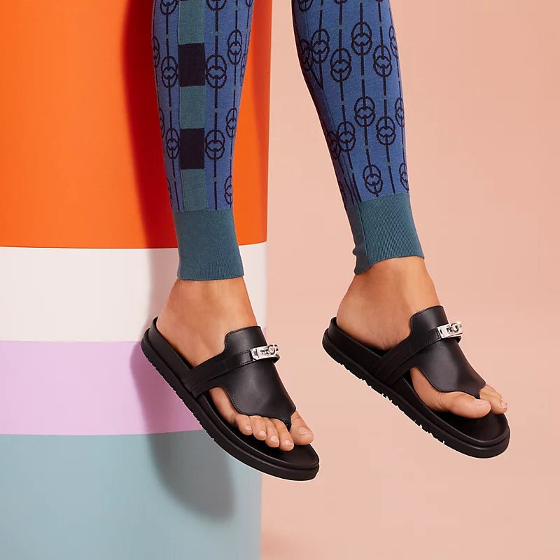 EMPIRE | ELEGANTIT SANDALIT