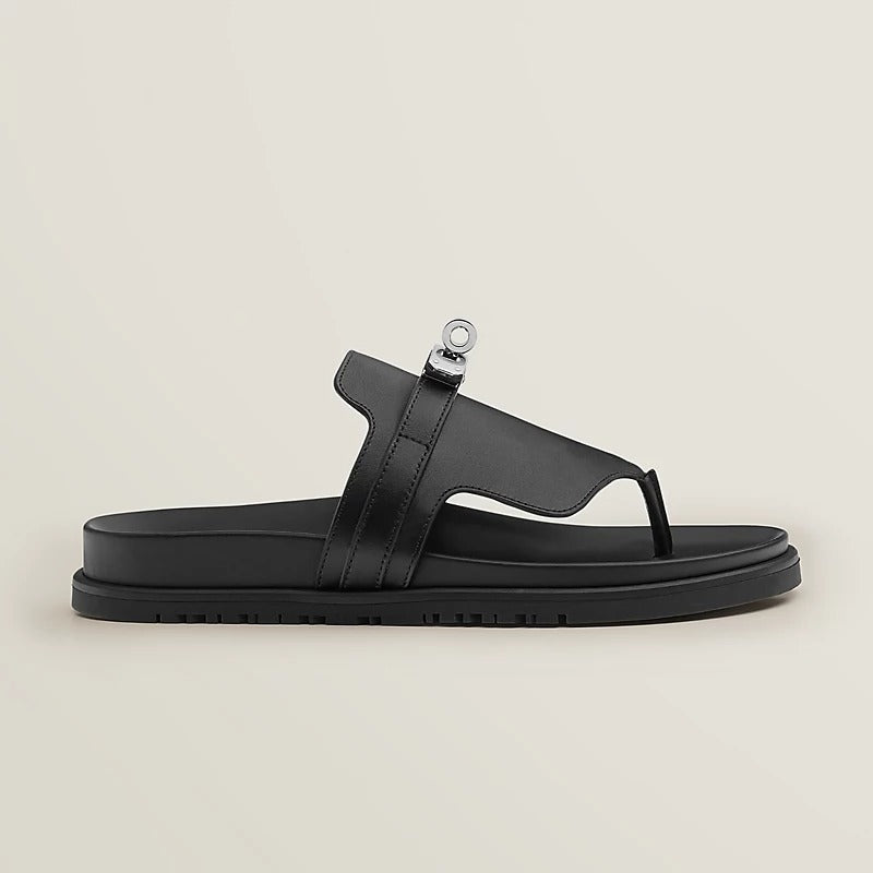 EMPIRE | ELEGANTIT SANDALIT
