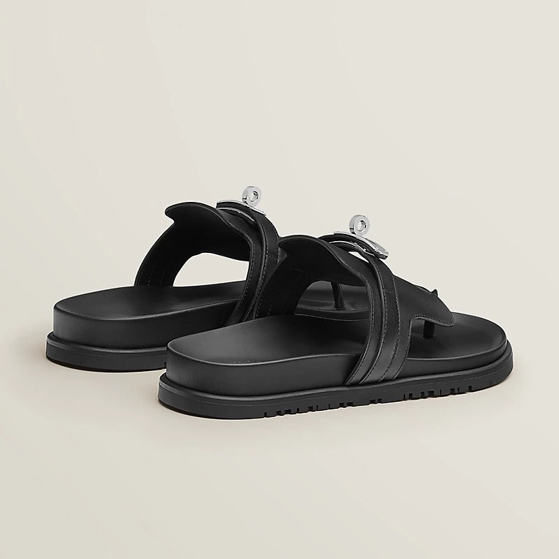 EMPIRE | ELEGANTIT SANDALIT