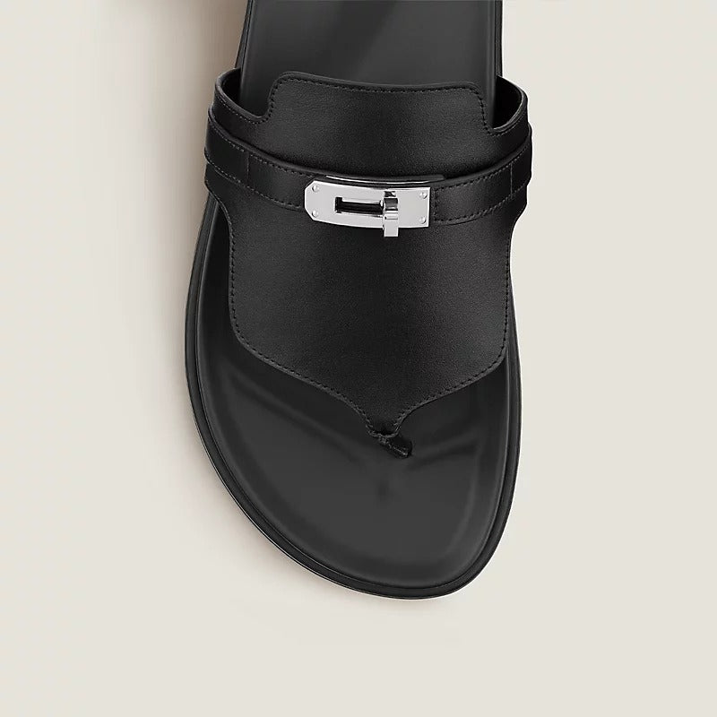 EMPIRE | ELEGANTIT SANDALIT