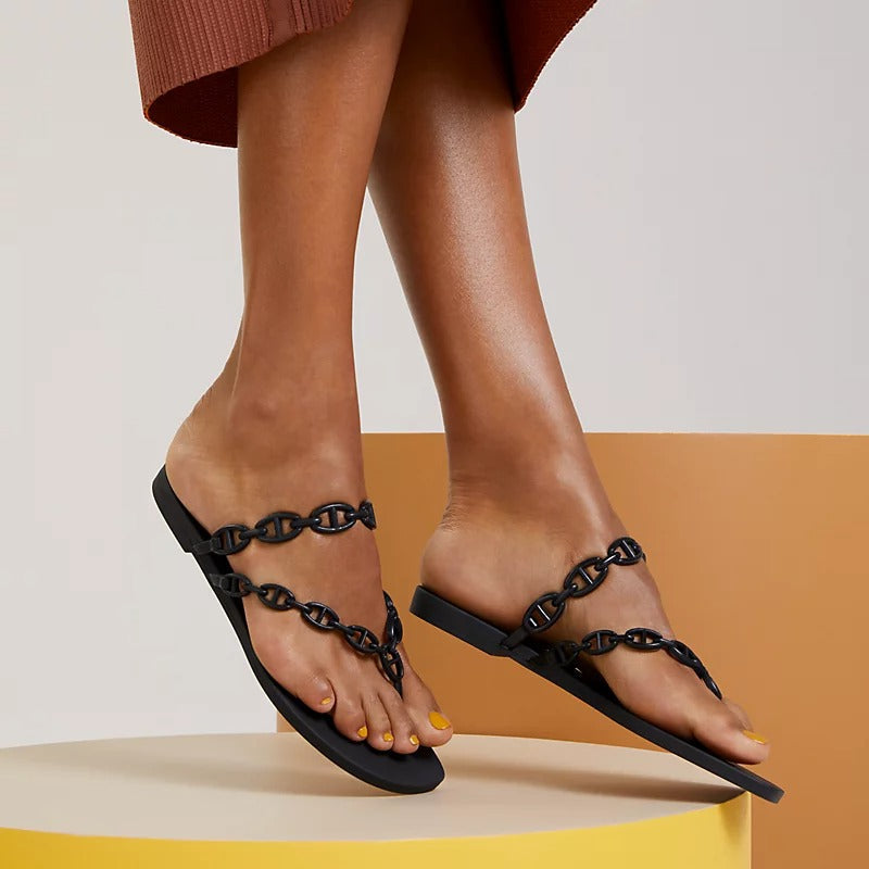 INSEL | ELEGANTIT SANDALIT