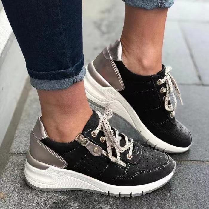 Kivia | Ortopediset Sneakers