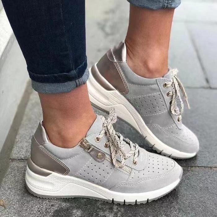 Kivia | Ortopediset Sneakers